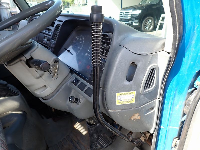 1995 Mitsubishi Canter U-FE517BD (UW-6a98d8cf15d45)[30]