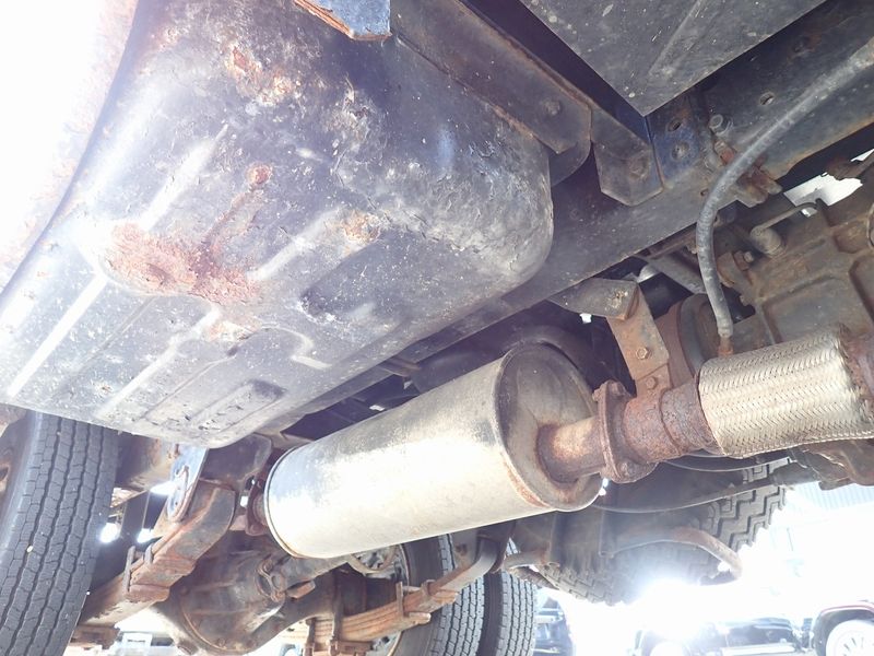 1995 Mitsubishi Canter U-FE517BD (UW-6a98d8cf15d45)[19]