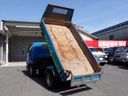 1995 Mitsubishi Canter U-FE517BD (UW-6a98d8cf15d45)[2]