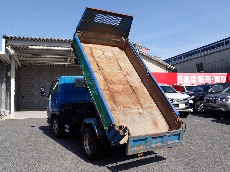 1995 Mitsubishi Canter U-FE517BD (UW-6a98d8cf15d45)[2]