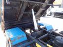 1995 Mitsubishi Canter U-FE517BD (UW-6a98d8cf15d45)[10]