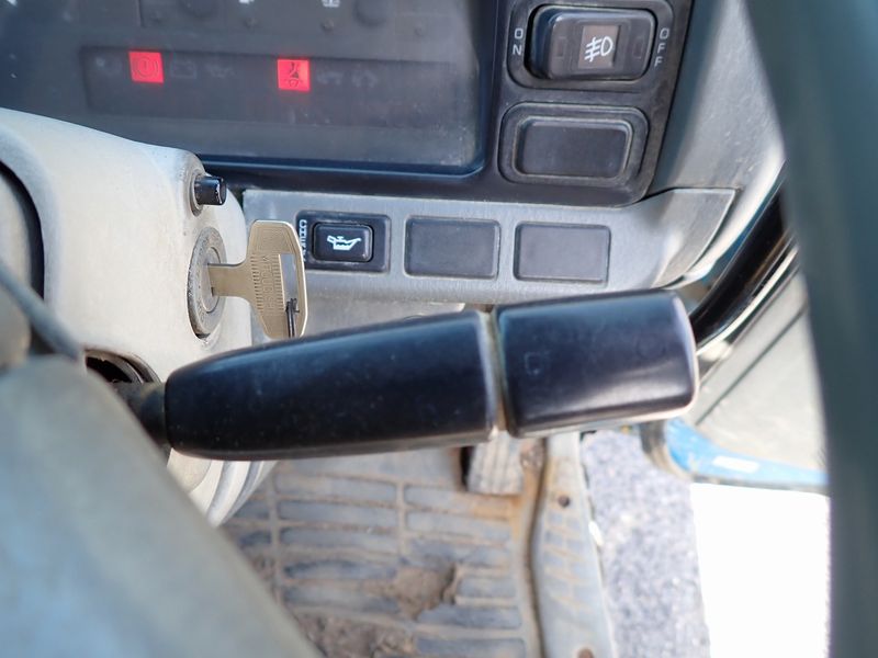 1995 Mitsubishi Canter U-FE517BD (UW-6a98d8cf15d45)[29]