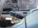 1995 Mitsubishi Canter U-FE517BD (UW-6a98d8cf15d45)[28]