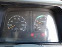 1995 Mitsubishi Canter U-FE517BD (UW-6a98d8cf15d45)[36]