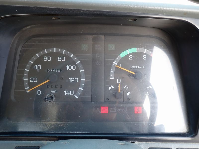 1995 Mitsubishi Canter U-FE517BD (UW-6a98d8cf15d45)[36]