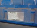 1995 Mitsubishi Canter U-FE517BD (UW-6a98d8cf15d45)[52]