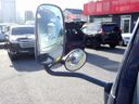 2004 Mitsubishi Canter KK-FE70CB (UW-6a98d8d02861f)[45]
