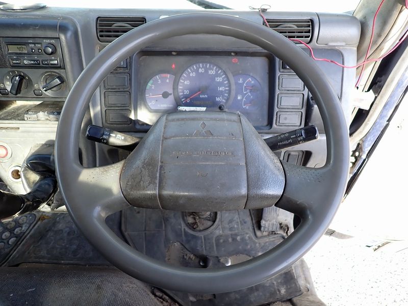 2004 Mitsubishi Canter KK-FE70CB (UW-6a98d8d02861f)[25]