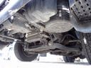 2004 Mitsubishi Canter KK-FE70CB (UW-6a98d8d02861f)[17]