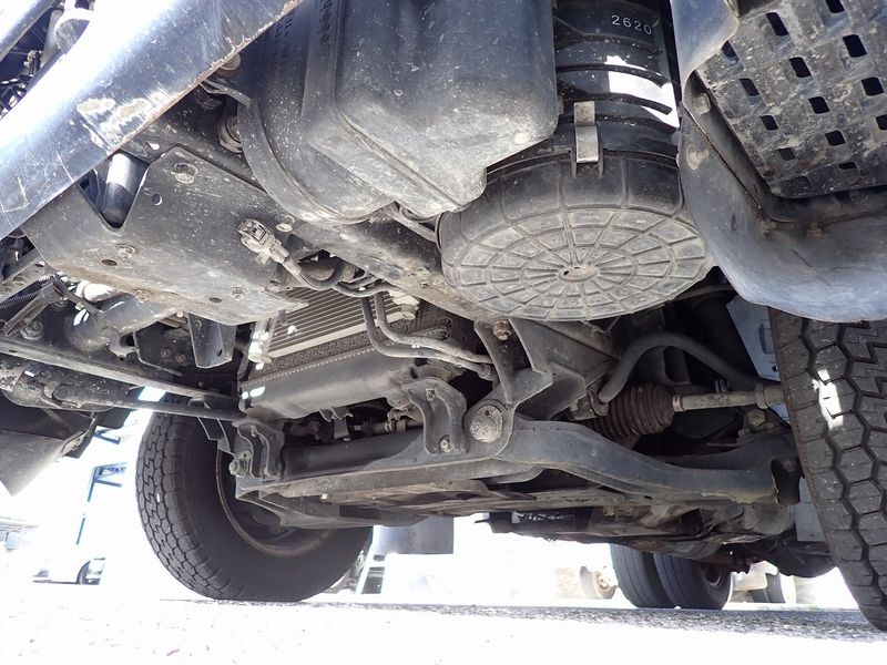 2004 Mitsubishi Canter KK-FE70CB (UW-6a98d8d02861f)[17]