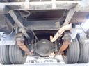 2004 Mitsubishi Canter KK-FE70CB (UW-6a98d8d02861f)[20]