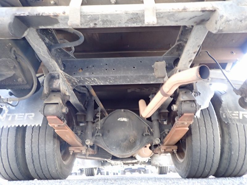 2004 Mitsubishi Canter KK-FE70CB (UW-6a98d8d02861f)[20]