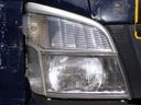 2004 Mitsubishi Canter KK-FE70CB (UW-6a98d8d02861f)[41]
