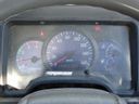 2004 Mitsubishi Canter KK-FE70CB (UW-6a98d8d02861f)[28]