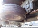 2004 Mitsubishi Canter KK-FE70CB (UW-6a98d8d02861f)[24]