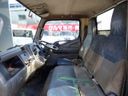 2004 Mitsubishi Canter KK-FE70CB (UW-6a98d8d02861f)[22]