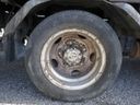 2004 Mitsubishi Canter KK-FE70CB (UW-6a98d8d02861f)[15]