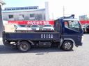 2004 Mitsubishi Canter KK-FE70CB (UW-6a98d8d02861f)[5]