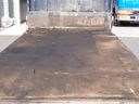 2004 Mitsubishi Canter KK-FE70CB (UW-6a98d8d02861f)[23]