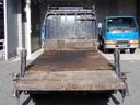 2004 Mitsubishi Canter KK-FE70CB (UW-6a98d8d02861f)[9]