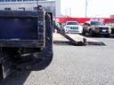 2004 Mitsubishi Canter KK-FE70CB (UW-6a98d8d02861f)[36]