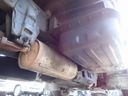 2004 Mitsubishi Canter KK-FE70CB (UW-6a98d8d02861f)[19]