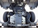 2004 Mitsubishi Canter KK-FE70CB (UW-6a98d8d02861f)[50]