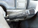 2004 Mitsubishi Canter KK-FE70CB (UW-6a98d8d02861f)[27]