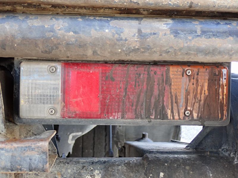 2004 Mitsubishi Canter KK-FE70CB (UW-6a98d8d02861f)[44]