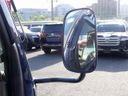 2004 Mitsubishi Canter KK-FE70CB (UW-6a98d8d02861f)[47]
