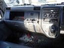 2004 Mitsubishi Canter KK-FE70CB (UW-6a98d8d02861f)[29]