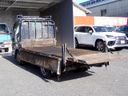 2004 Mitsubishi Canter KK-FE70CB (UW-6a98d8d02861f)[10]