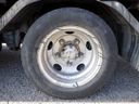 2004 Mitsubishi Canter KK-FE70CB (UW-6a98d8d02861f)[14]