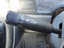 2004 Mitsubishi Canter KK-FE70CB (UW-6a98d8d02861f)[26]