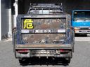 2004 Mitsubishi Canter KK-FE70CB (UW-6a98d8d02861f)[3]