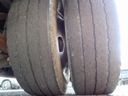 2004 Mitsubishi Canter KK-FE70CB (UW-6a98d8d02861f)[16]