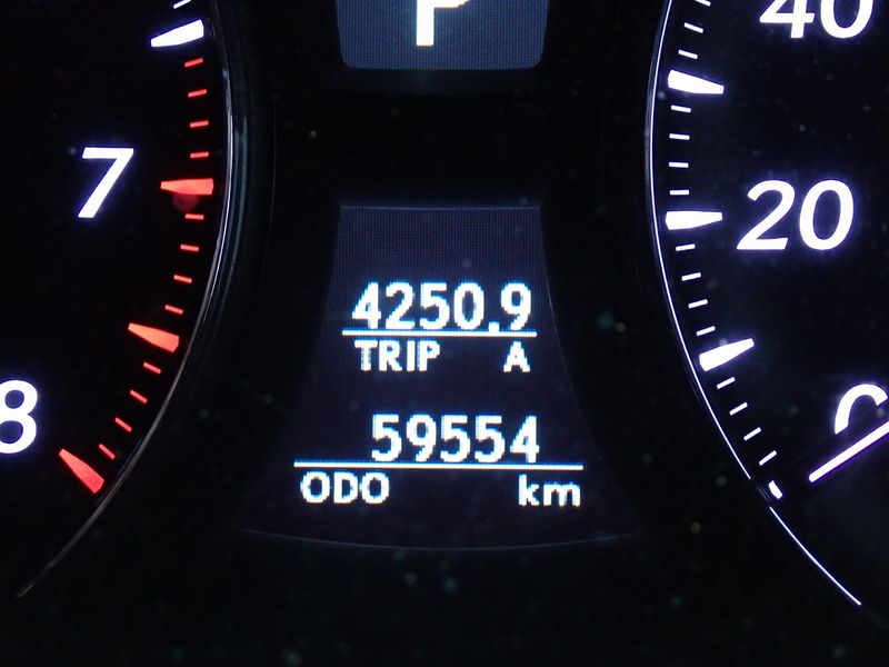 2006 Lexus LS DBA-USF40 (UW-6a98d8d0f30c1)[20]