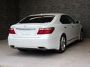 2006 Lexus LS DBA-USF40 (UW-6a98d8d0f30c1)[3]