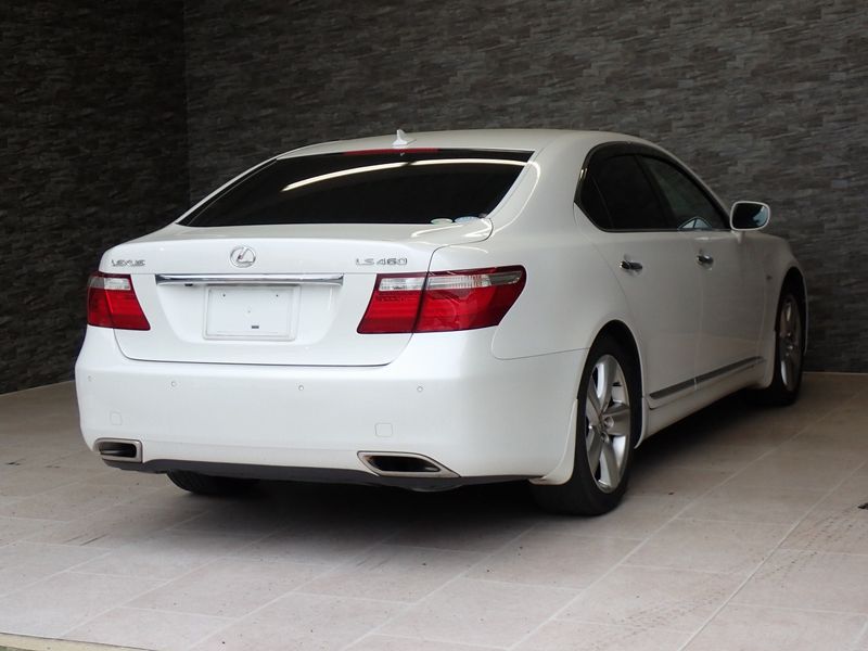 2006 Lexus LS DBA-USF40 (UW-6a98d8d0f30c1)[3]