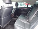 2006 Lexus LS DBA-USF40 (UW-6a98d8d0f30c1)[28]