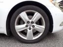 2006 Lexus LS DBA-USF40 (UW-6a98d8d0f30c1)[48]