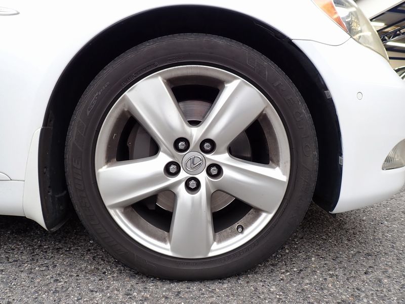 2006 Lexus LS DBA-USF40 (UW-6a98d8d0f30c1)[48]