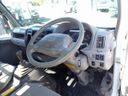 2008 Toyota Dyna Truck BDG-XZU368 (UW-6a98d8d22bda5)[19]