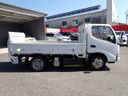 2008 Toyota Dyna Truck BDG-XZU368 (UW-6a98d8d22bda5)[4]
