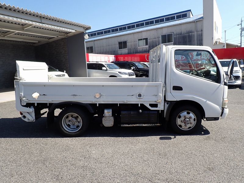 2008 Toyota Dyna Truck BDG-XZU368 (UW-6a98d8d22bda5)[4]