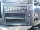 2008 Toyota Dyna Truck BDG-XZU368 (UW-6a98d8d22bda5)[35]