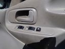 2008 Toyota Dyna Truck BDG-XZU368 (UW-6a98d8d22bda5)[28]