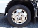 2008 Toyota Dyna Truck BDG-XZU368 (UW-6a98d8d22bda5)[43]