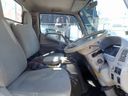 2008 Toyota Dyna Truck BDG-XZU368 (UW-6a98d8d22bda5)[18]