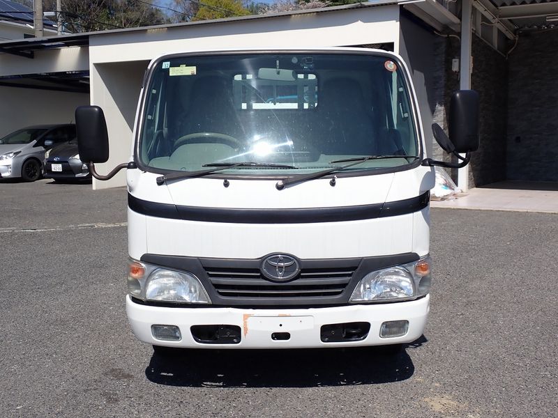 2008 Toyota Dyna Truck BDG-XZU368 (UW-6a98d8d22bda5)[1]